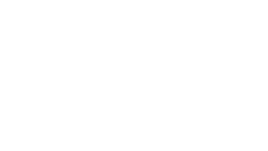 Asia Pathogen Genomics Initiative